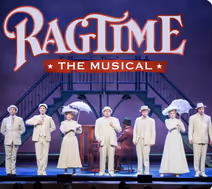 Ragtime