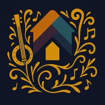 Little House