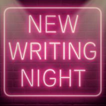 The Actors Class - New Writing Night