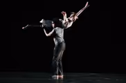 Fall Faculty Dance Concert in Long Island