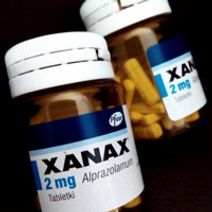 corkspharmaceuticals