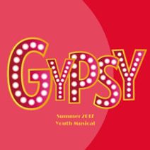 Gypsy