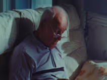 NFMLA InFocus: Counter-Ageism Cinema