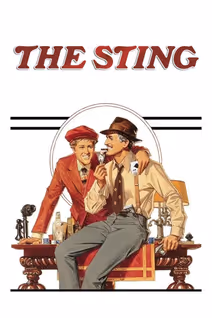 The Sting