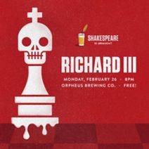 Richard III