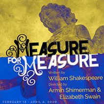 Measure for Measure