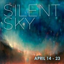 Silent Sky