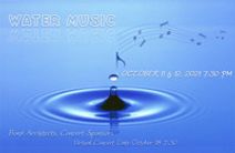 Water Music