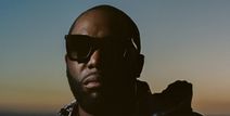 Killer Mike & The Mighty Midnight Revival