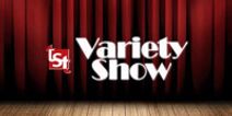 TST Variety Show