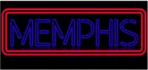 Memphis