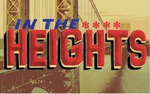 In The Heights