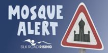 Mosque Alert