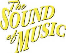 The Sound of Music