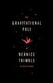 The Gravitational Pull of Bernice Trimble in Appleton, WI