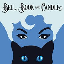 Bell, Book, & Candle