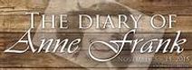 The Diary of Anne Frank