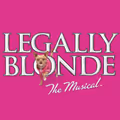 Legally Blonde: The Musical in Dayton