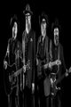 Church of Cash: World Class Johnny Cash Tribute in Austin