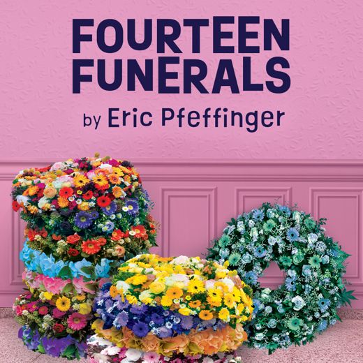 Fourteen Funerals