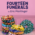 Fourteen Funerals in Cincinnati
