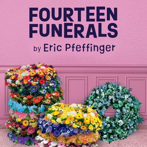 Fourteen Funerals