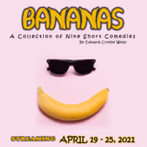 Bananas: A Collection of Nine Short Comedies