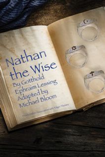 Nathan the Wise