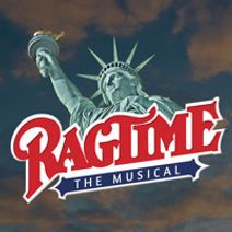 Ragtime 