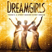 Dreamgirls