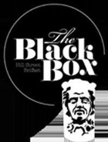 Josie Long: The Future is Another place show poster