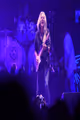 Lynyrd Skynyrd coming to Mohegan Sun Arena this August! in Connecticut
