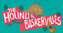 The Hound of the Baskervilles