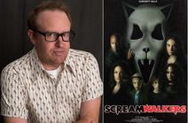 Movie Director Sean King to be Honored at Long Island Music & Entertainment Hall of Fame