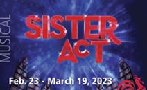 Sister Act 