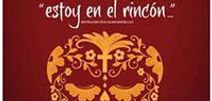 Siembra, Latino Theatre Season: Estoy en el Rincón