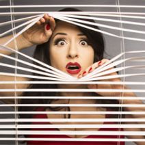 The Marsh San Francisco Extends A Fatal Step