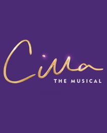 Cilla The Musical