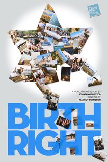 Birthright