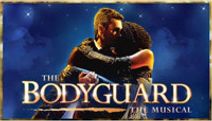 The Bodyguard