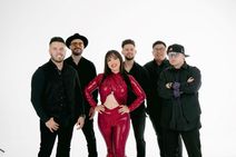 512: The Selena Experience