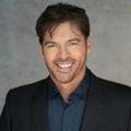 Harry Connick Jr. in Off-Off-Broadway