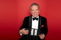 “Billy’s Place”