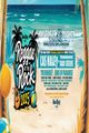 Reggae At The Rock - End of Summer Bash @Hard Rock Hotel in Tampa
