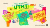 UTNT (UT New Theatre)