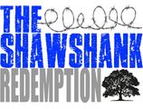 The Shawshank Redemption in Central Pennsylvania