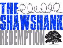 The Shawshank Redemption