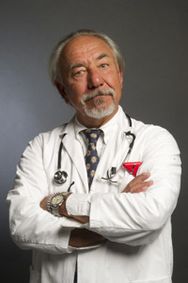 The Marsh Berkeley Presents Durst Case Scenario show poster