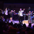 Disco! Bee Gees & Beyond in Toronto