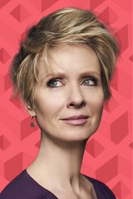 Selected Shorts: The Best American Short Stories 2025 show poster